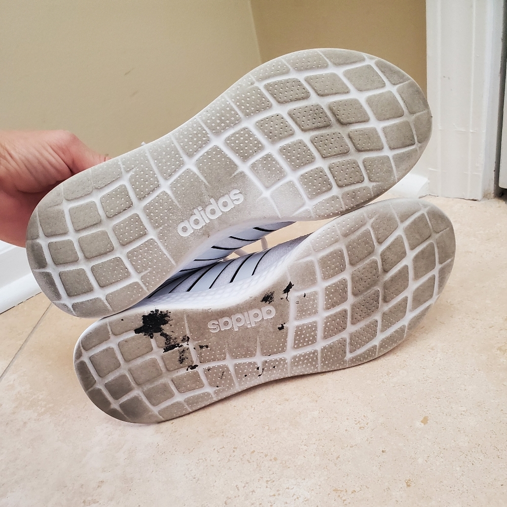 Adidas Cloudfoam Puremotion Running Shoes - image 7